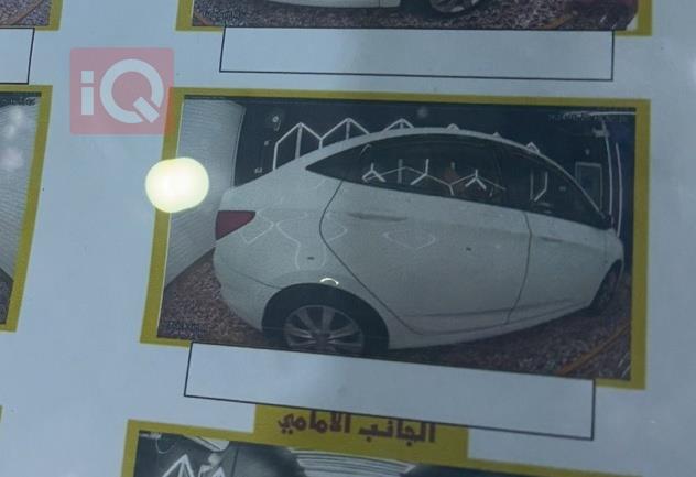 هيونداي أكسنت
